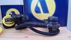WP_20130715_012.jpg