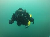 P2Diver3.jpg P2Diver3.jpg