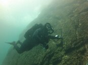 P2Diver2.jpg P2Diver2.jpg