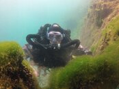 P2Diver.jpg P2Diver.jpg