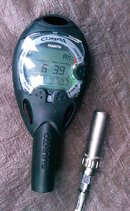 cobra1.QD.jpg
