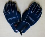 oceanic_titanium_gloves_1.jpg