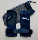 oneil_sector_gloves.jpg