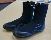 oceanic_boots_1.jpg