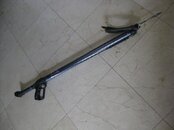 Spear1.jpg