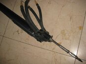 Spear2.jpg