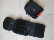 DRiteWPouches2.jpg