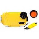 wsip5-004-pkg.jpg
