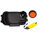 wsip5-001-pkg.jpg