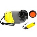 wsip5-002-pkg.jpg