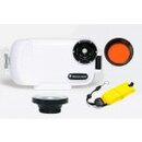 wsip5-003-pkg-wal.jpg
