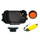 wsip5-001-pkg-wal.jpg