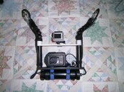 PICT0078.jpg