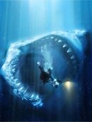 megalodon4g.jpg