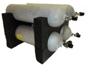 tank 5.jpg