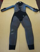 oceanic_full_wetsuit_1.jpg