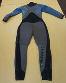 oceanic_full_wetsuit_2.jpg