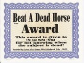 Dead Horse.jpg