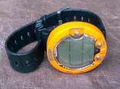 zoop.wrist2.jpg