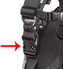 Airloc buckle on Ranger LTD.jpg