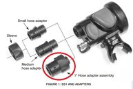 hoseadapter.jpg
