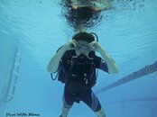 IMG_4336 copy.jpg