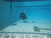 IMG_4340 copy.jpg