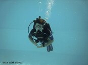 IMG_4345 copy.jpg