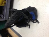 IMG_3200.jpg
