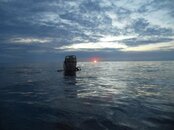 Cozumel 2011 086.jpg