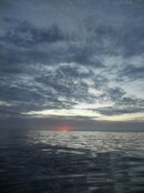 Cozumel 2011 092.jpg
