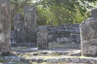 IMG_0264.jpg