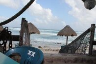 IMG_0272.jpg