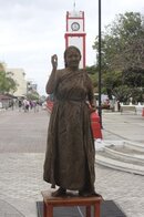 IMG_0305.jpg