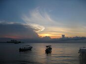 Coz 062009 (141).jpg