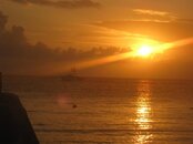 Cozumel08 200.jpg