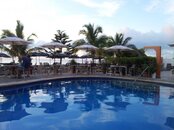 WP_000372.jpg