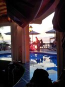 WP_000377.jpg