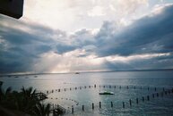 R1-04131-001A.jpg R1-04131-001A.jpg