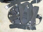 SAM_0008.jpg SAM_0008.jpg