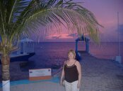 DSCF0047.jpg