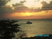 IMG_0289.jpg