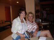 Tuson Girls 008.jpg Tuson Girls 008.jpg