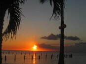 IMG_2188.jpg IMG_2188.jpg