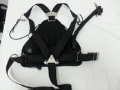20130721_221836.jpg