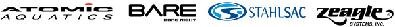 signaturelogoscdn.jpg