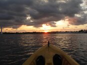 IMG_3218.jpg IMG_3218.jpg