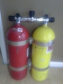20130721_134957.jpg