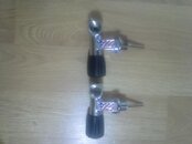 20130721_135156.jpg