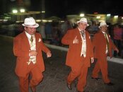 03052011 parade (9).jpg